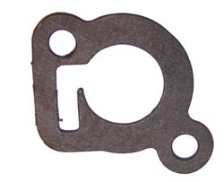 GASKET @2 Mercruiser 27-19205002