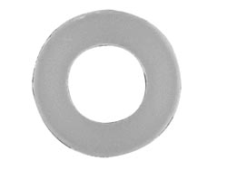 GASKET @5 Mercruiser 27-25848