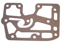 GASKET Mercruiser 27-414991