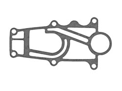 GASKET Mercruiser 27-41670006