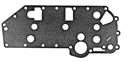 GASKET Mercruiser 27-430057