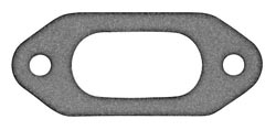 GASKET @2 Mercruiser 27-476441