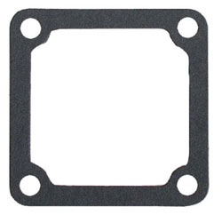 GASKET @4 Mercruiser 27-480431