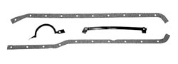 GASKET SET Mercruiser 27-49949