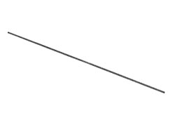 GASKET @2 Mercruiser 27-53650