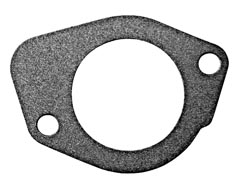 GASKET @5 Mercruiser 27-54506