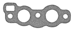 GASKET @3 Mercruiser 27-62716