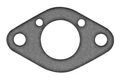 GASKET @3 Mercruiser 27-63309