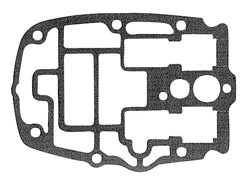 GASKET Mercruiser 27-661021