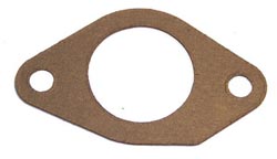 GASKET Mercruiser 27-733771