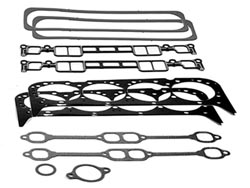 Cylinder Head Gasket Set Mercruiser 27-75611A03