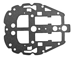 GASKET Mercruiser 27-75786