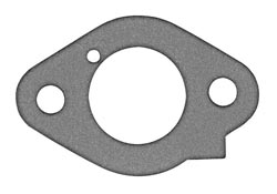 GASKET Mercruiser 27-757911