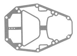 GASKET Mercruiser 27-75909