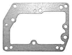 GASKET @2 Mercruiser 27-78035