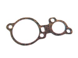 GASKET @2 Mercruiser 27-78690002