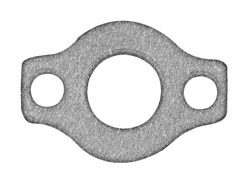 GASKET Mercruiser 27-797971