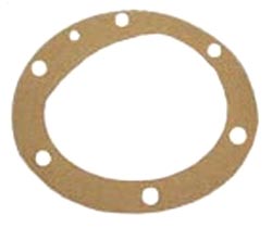 GASKET @10 Mercruiser 27-801332606