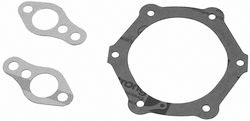 GASKET KIT-W/P Mercruiser 27-803192A1