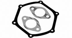 GASKET KIT-W/P Mercruiser 27-803192A2