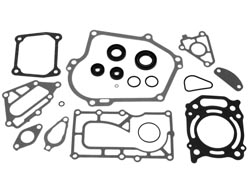 GASKET SET Mercruiser 27-803508T06