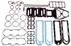 GASKET/SEAL SET Mercruiser 27-804852A1