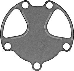 GASKET @2 Mercruiser 27-8052151