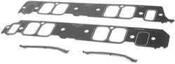 Intake Gasket Set Mercruiser 27-805403A1