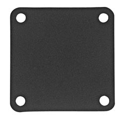 GASKET Mercruiser 27-807218