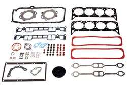 Overhaul Gasket Set Mercruiser 27-807670A03