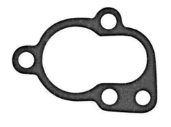 GASKET @5 Mercruiser 27-81031