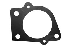 GASKET @2 Mercruiser 27-81075