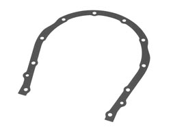 GASKET Mercruiser 27-811572