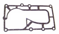 GASKET Mercruiser 27-812947001