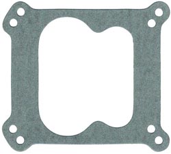 GASKET Mercruiser 27-814210
