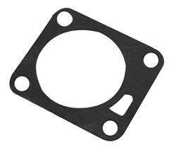 GASKET Mercruiser 27-815009