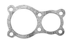 GASKET Mercruiser 27-820490