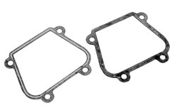 GASKET KIT Mercruiser 27-820500A3