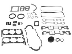 GASKET SET Mercruiser 27-824326A02