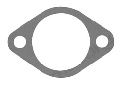 GASKET Mercruiser 27-828925