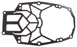 GASKET Mercruiser 27-832933006