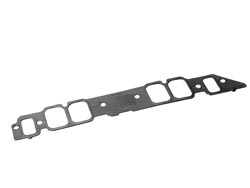 GASKET @2 Mercruiser 27-843073