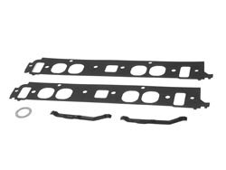 GASKET SET Mercruiser 27-850475