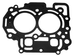 GASKET Mercruiser 27-850836001