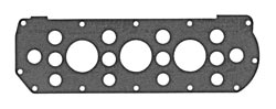 GASKET @2 Mercruiser 27-85493