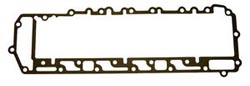 GASKET Mercruiser 27-854952