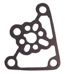 GASKET Mercruiser 27-8565421