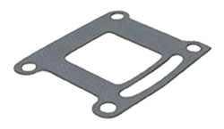 GASKET Mercruiser 27-856705