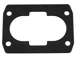 GASKET Mercruiser 27-866027