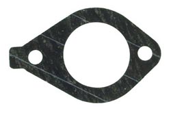 GASKET @2 Mercruiser 27-887822